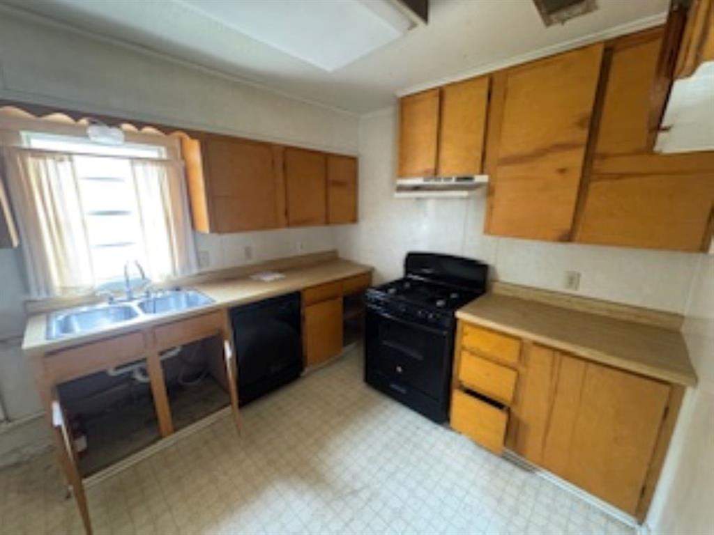 Northside Add - Residential