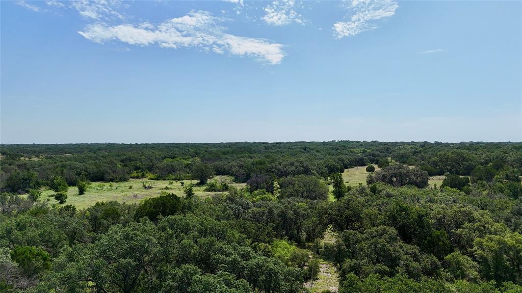Brownwood Estates - Land