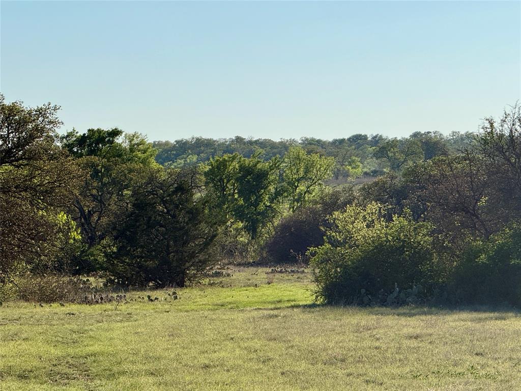 Brownwood Estates - Land