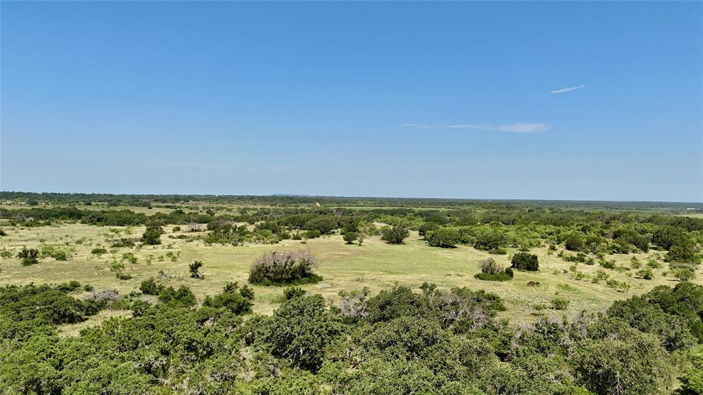 Brownwood Estates - Land