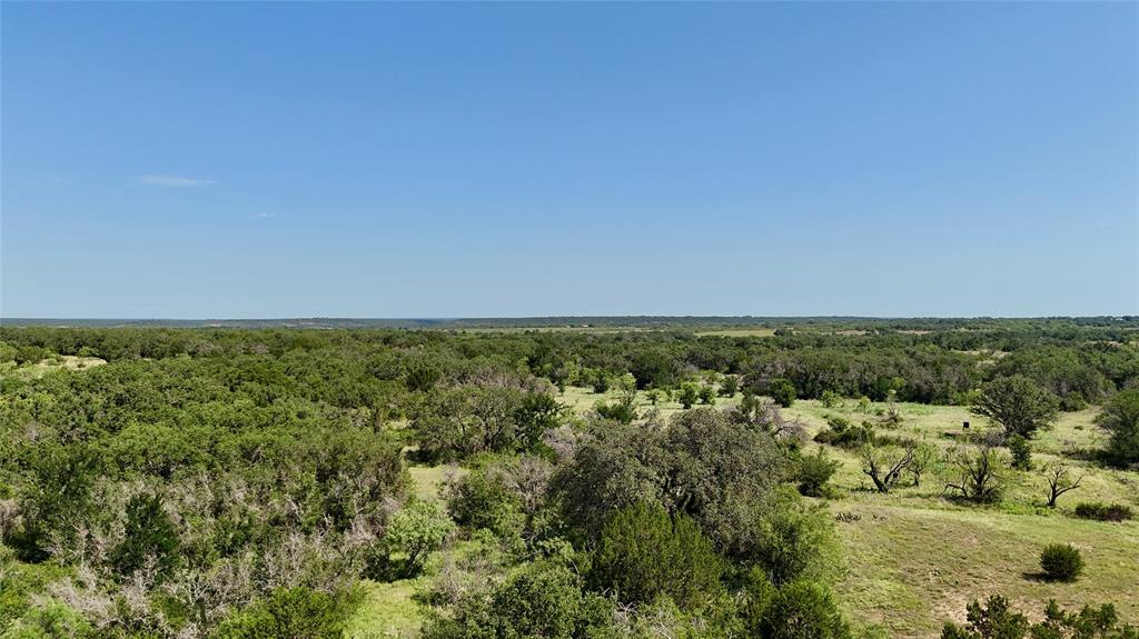 Brownwood Estates - Land
