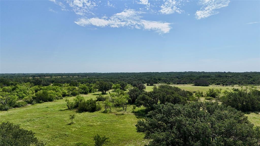 Brownwood Estates - Land