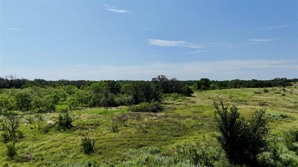 Brownwood Estates - Land