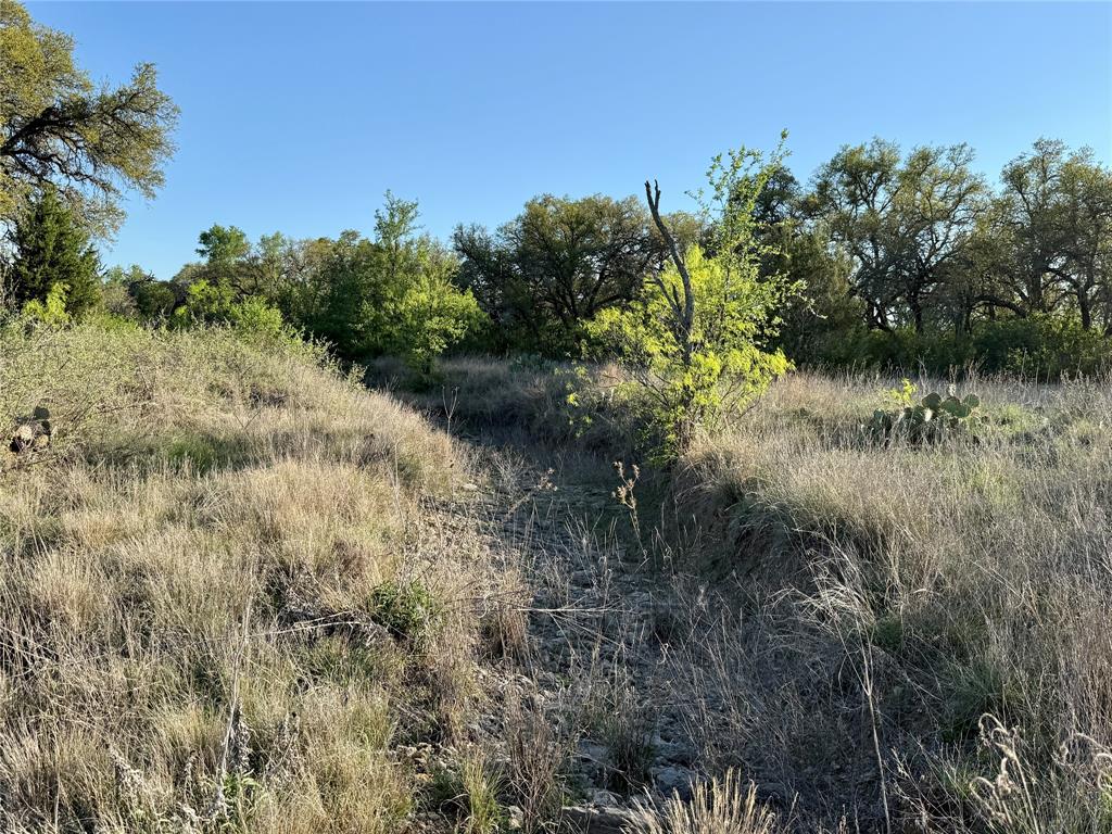 Brownwood Estates - Land