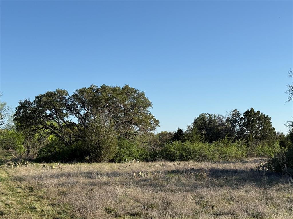Brownwood Estates - Land