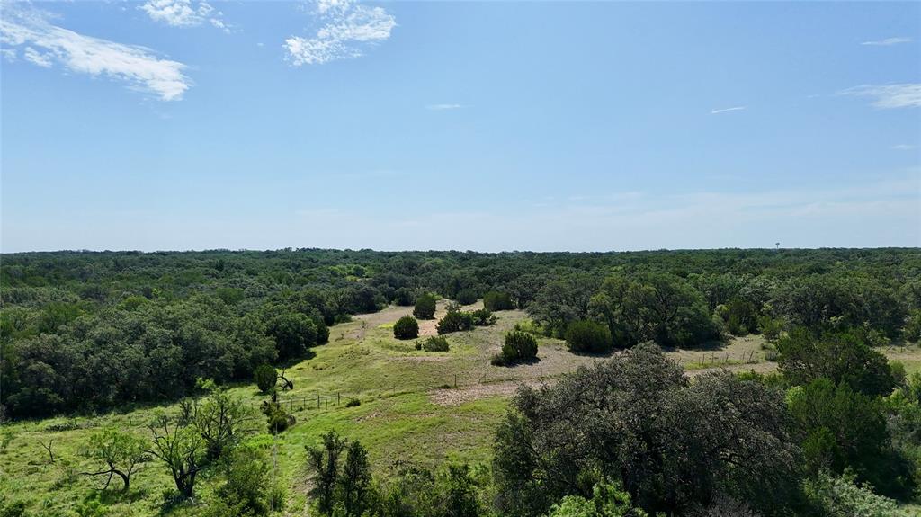 Brownwood Estates - Land