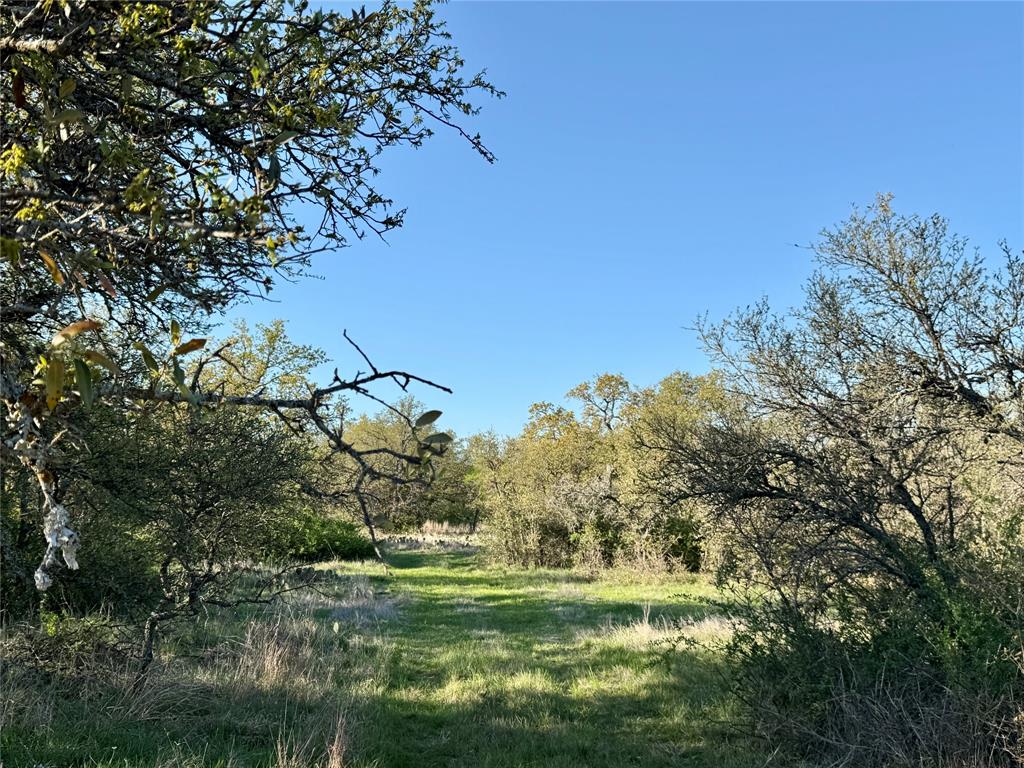 Brownwood Estates - Land