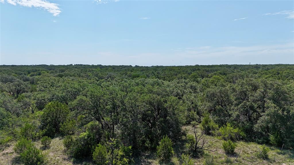Brownwood Estates - Land