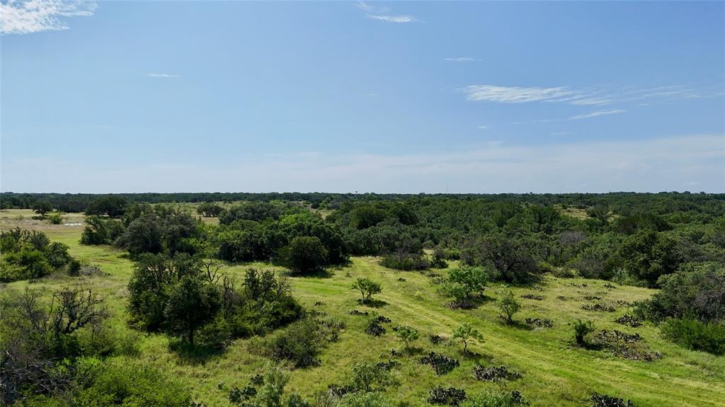 Brownwood Estates - Land