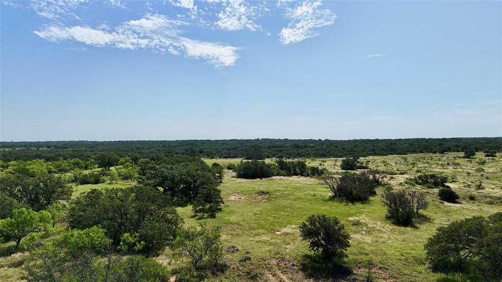 Brownwood Estates - Land