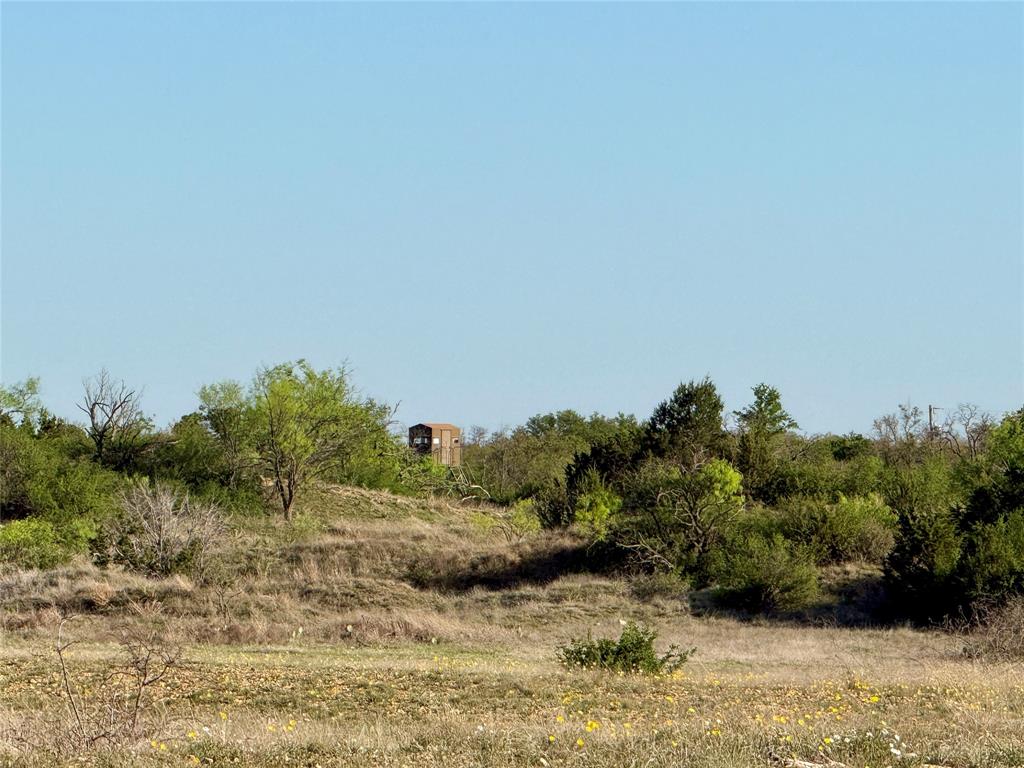 Brownwood Estates - Land