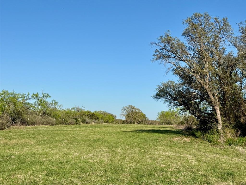 Brownwood Estates - Land