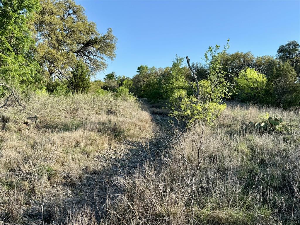 Brownwood Estates - Land