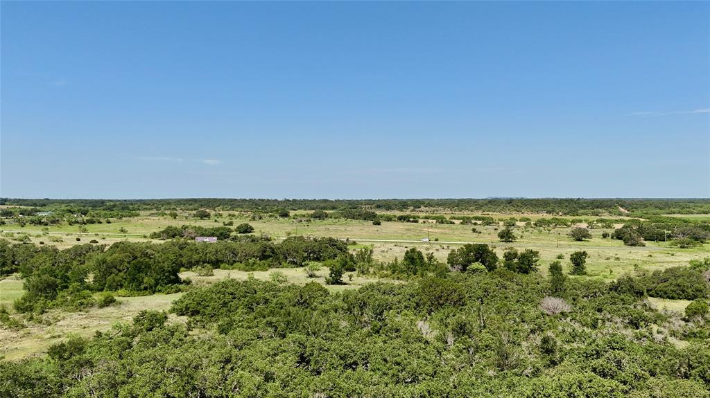 Brownwood Estates - Land