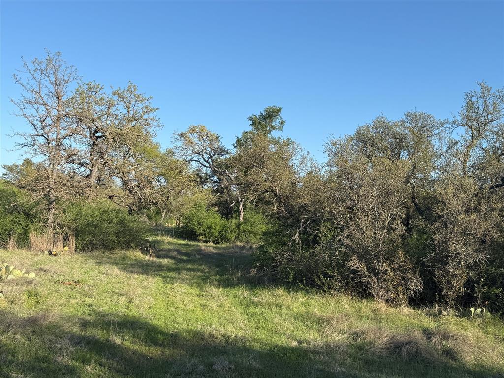 Brownwood Estates - Land