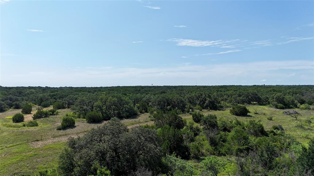 Brownwood Estates - Land
