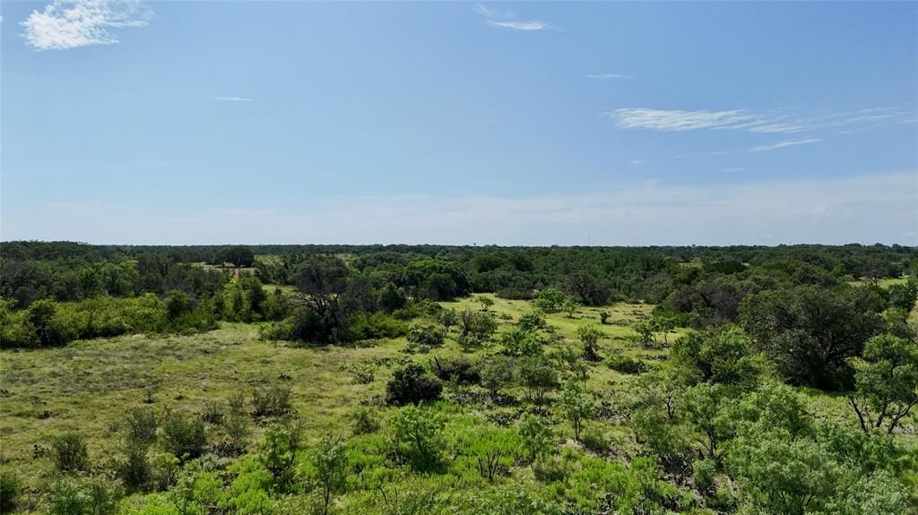 Brownwood Estates - Land