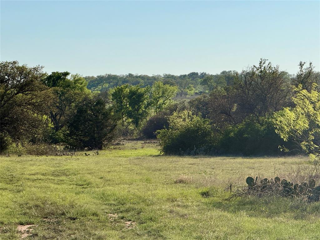 Brownwood Estates - Land