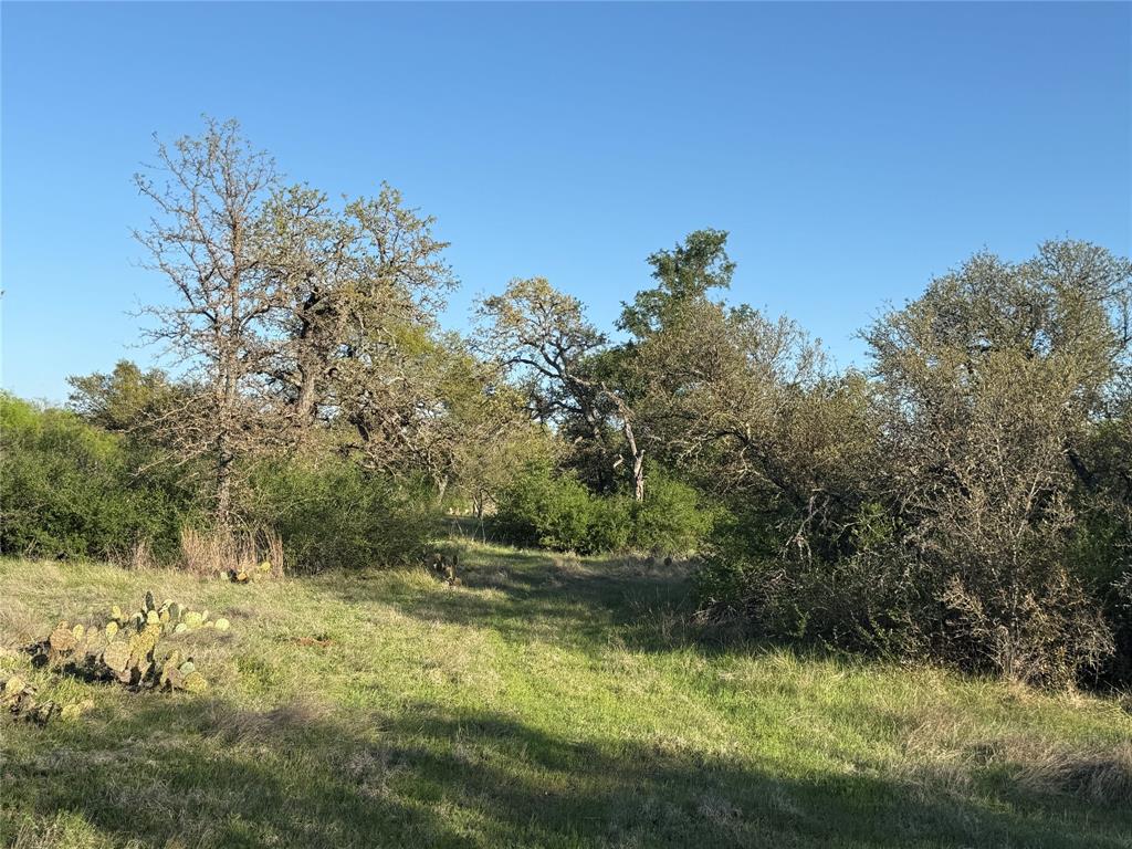 Brownwood Estates - Land