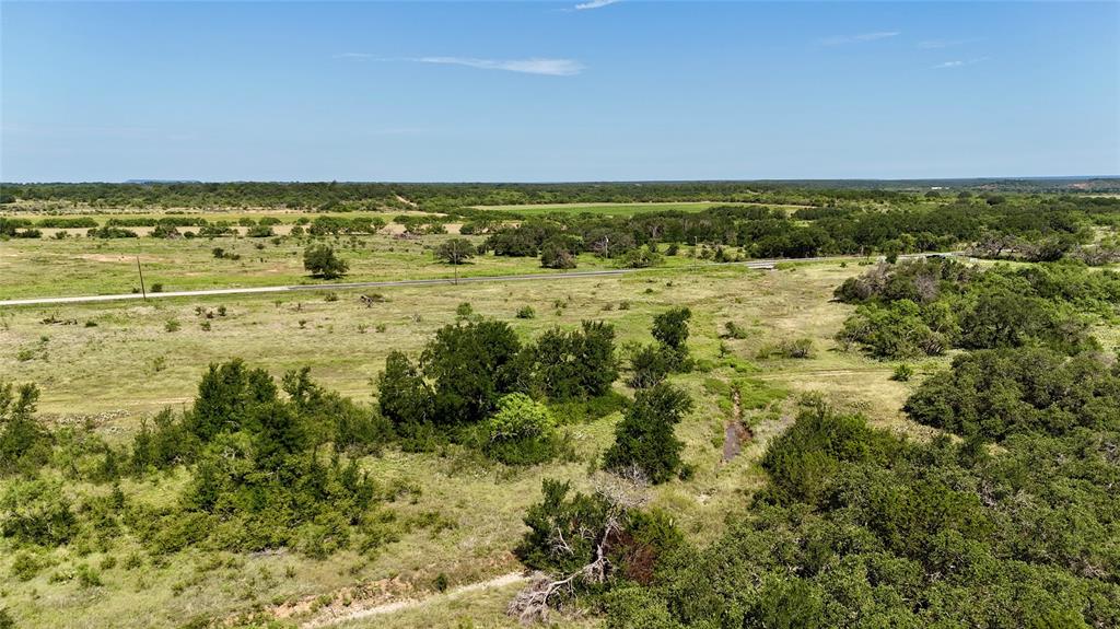 Brownwood Estates - Land