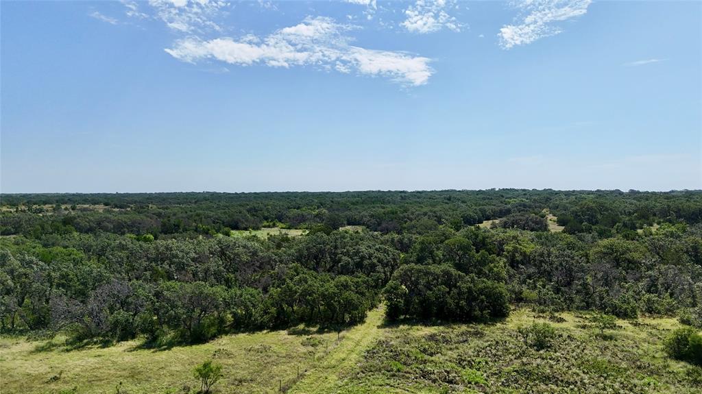 Brownwood Estates - Land