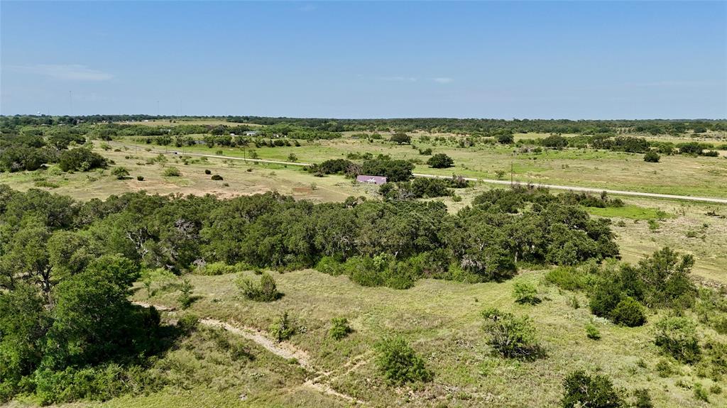 Brownwood Estates - Land