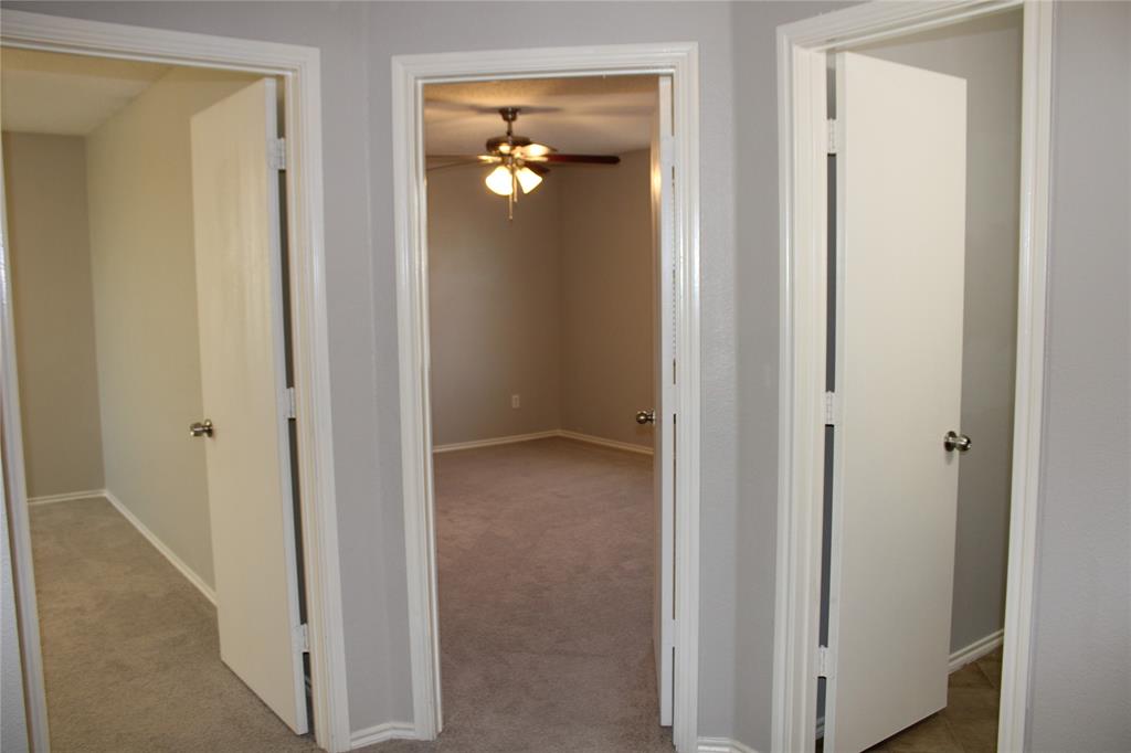 Quarry The - Residential Lease