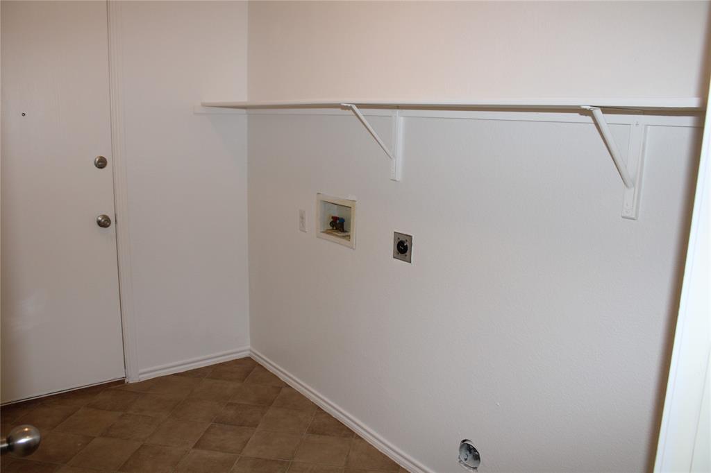 Quarry The - Residential Lease