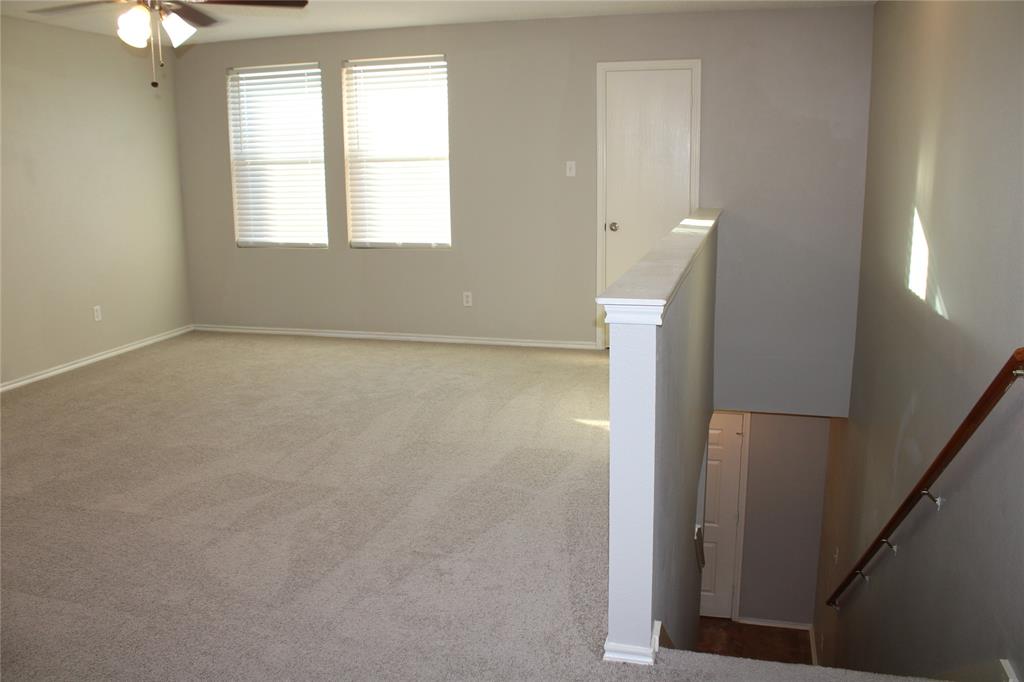 Quarry The - Residential Lease