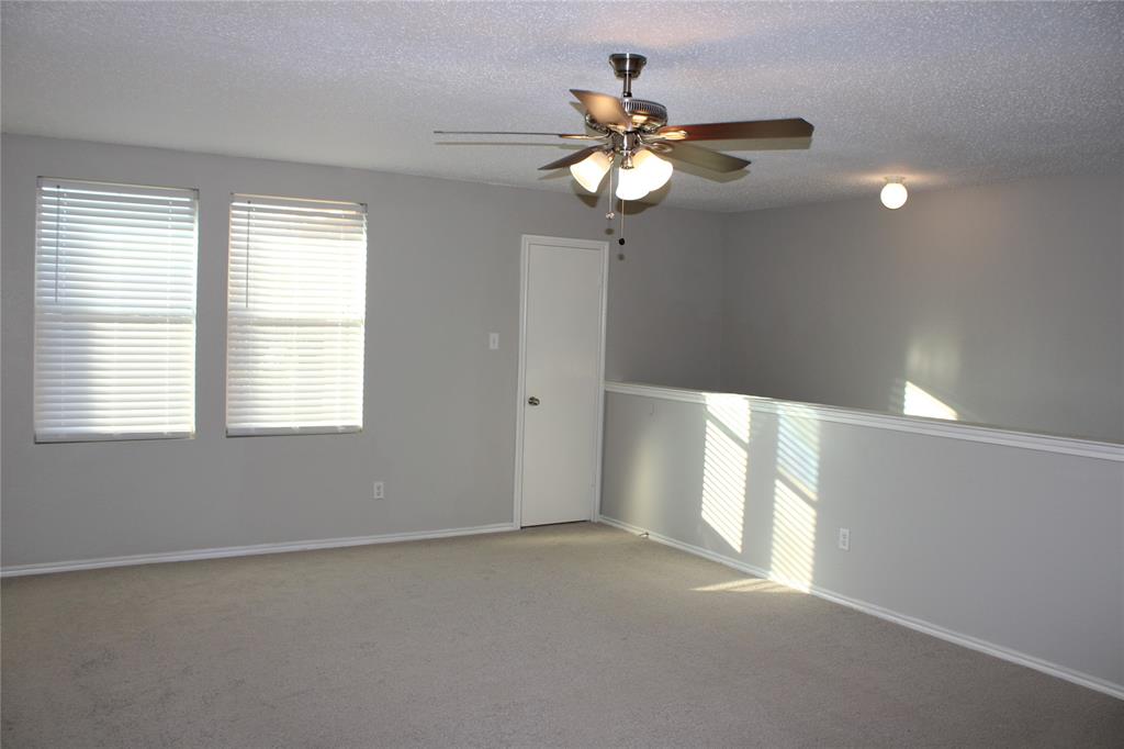 Quarry The - Residential Lease
