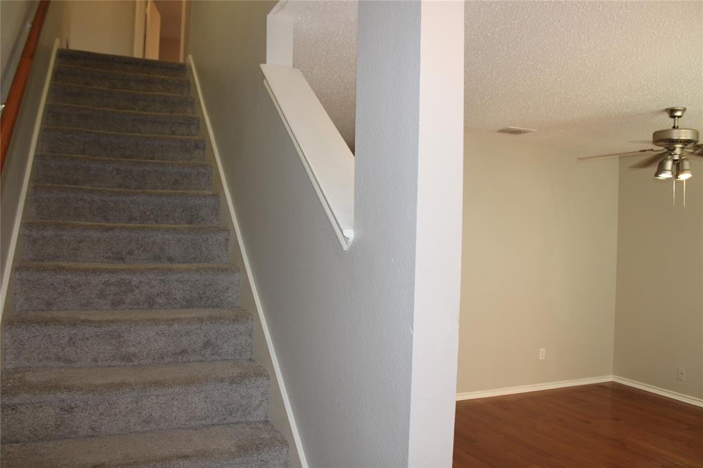Quarry The - Residential Lease