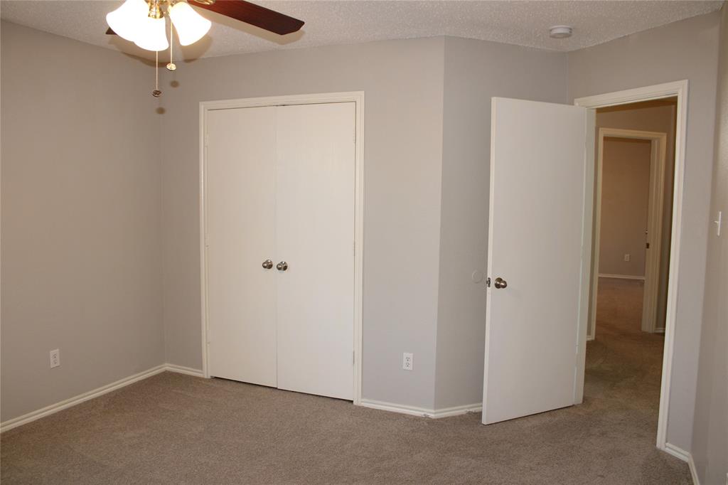 Quarry The - Residential Lease