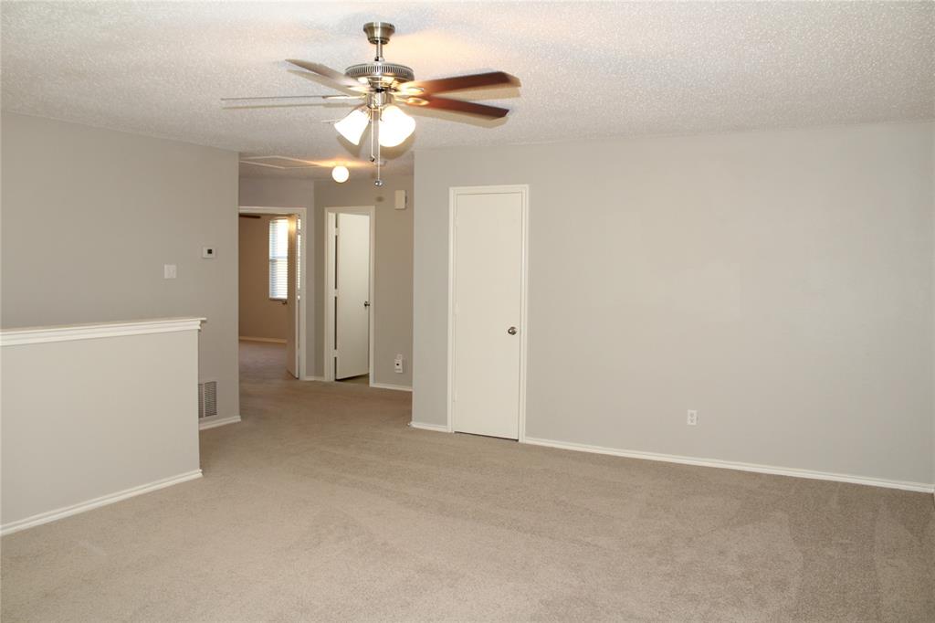 Quarry The - Residential Lease