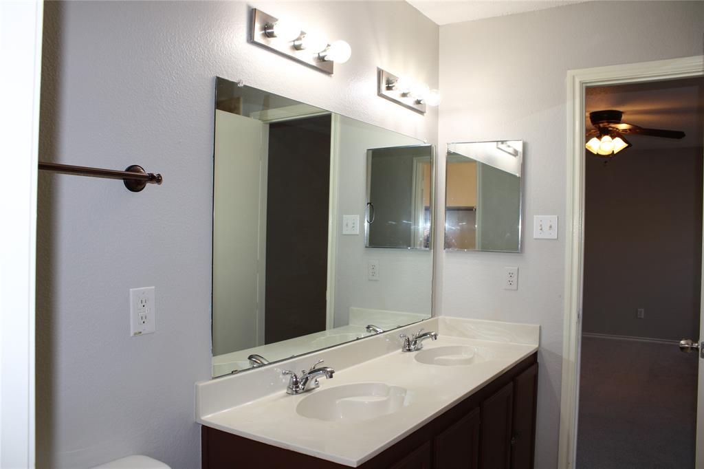 Quarry The - Residential Lease