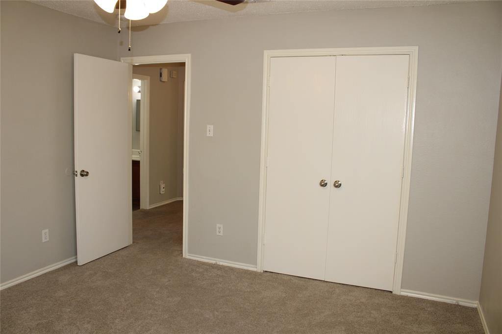 Quarry The - Residential Lease