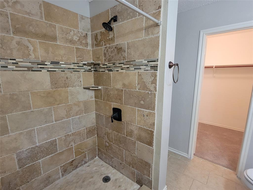 Quarry The - Residential Lease