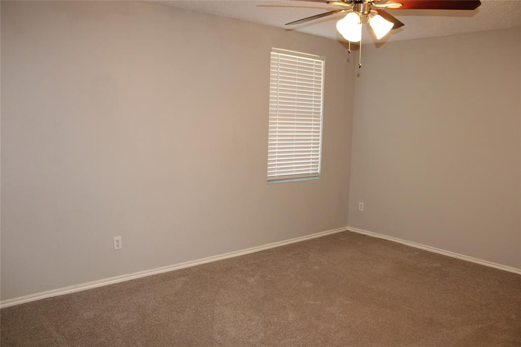 Quarry The - Residential Lease