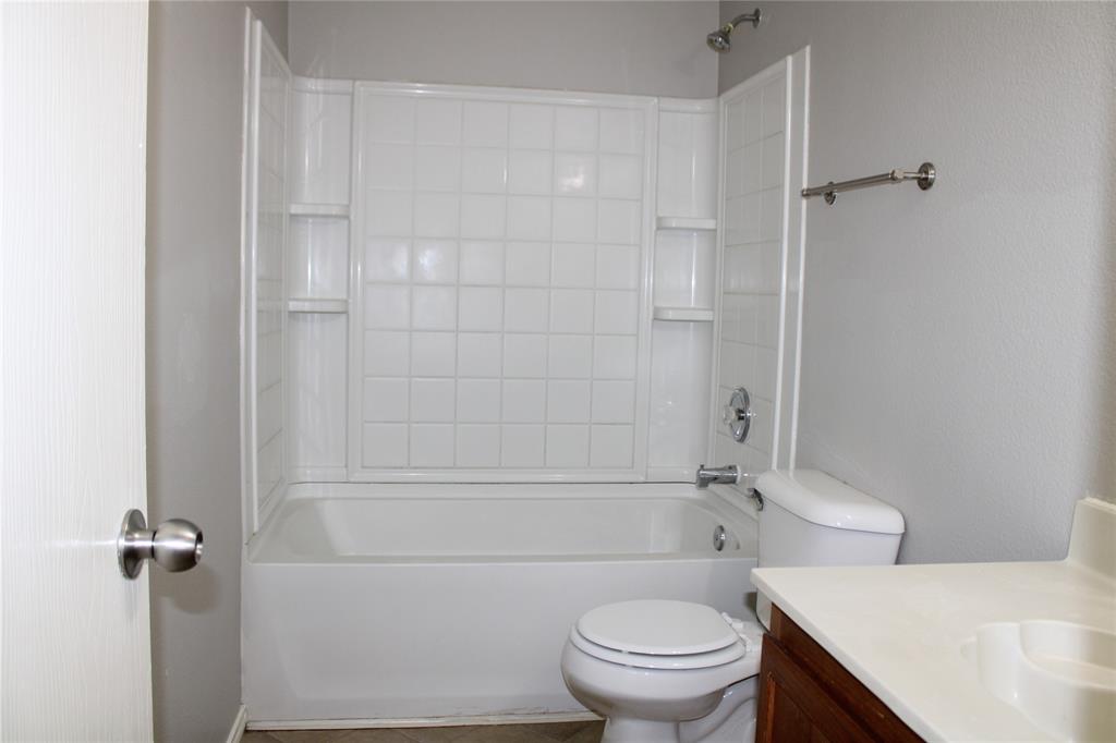 Quarry The - Residential Lease