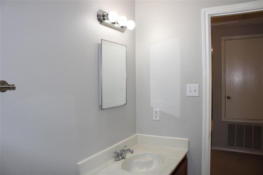Quarry The - Residential Lease
