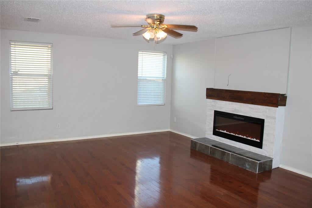 Quarry The - Residential Lease