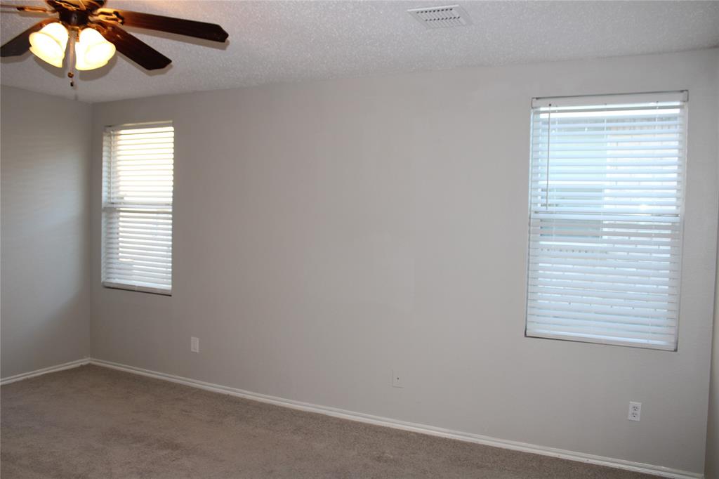 Quarry The - Residential Lease