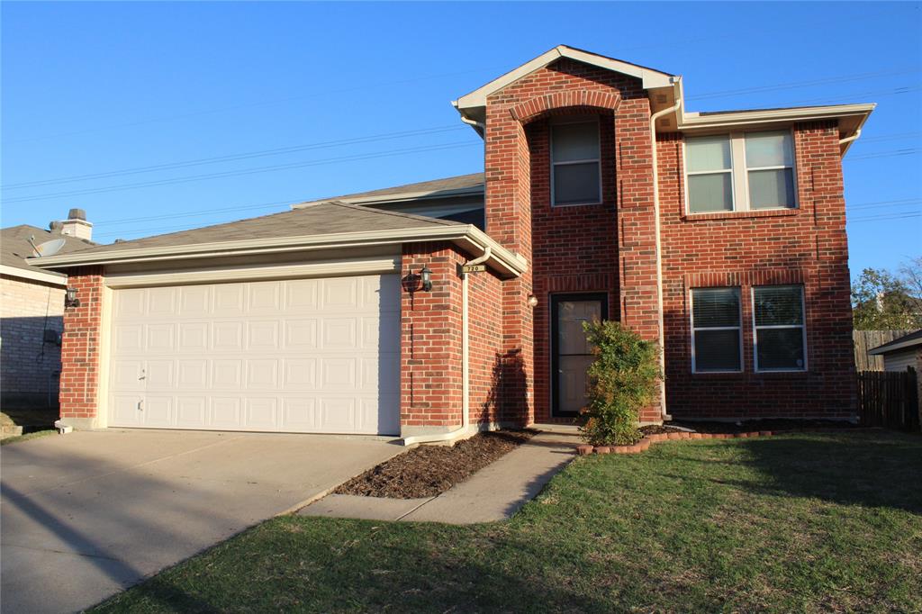 Quarry The - Residential Lease