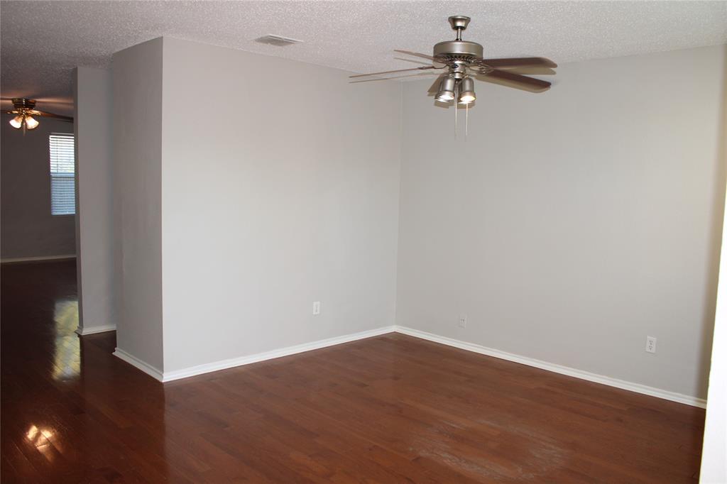 Quarry The - Residential Lease