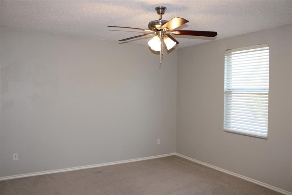 Quarry The - Residential Lease