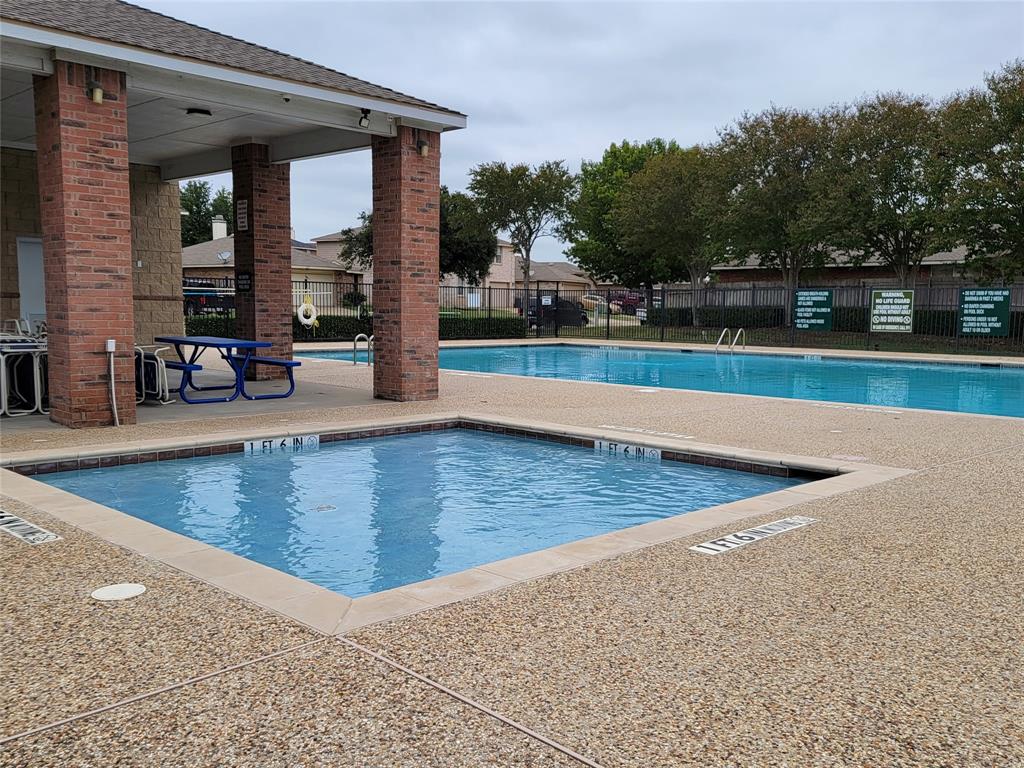 Quarry The - Residential Lease