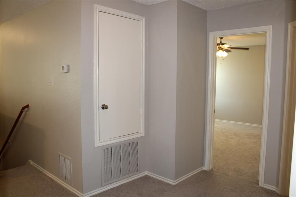 Quarry The - Residential Lease