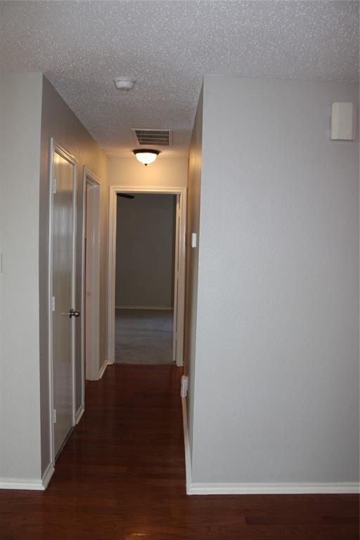 Quarry The - Residential Lease