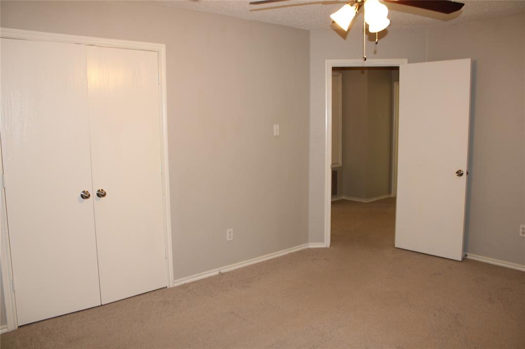 Quarry The - Residential Lease