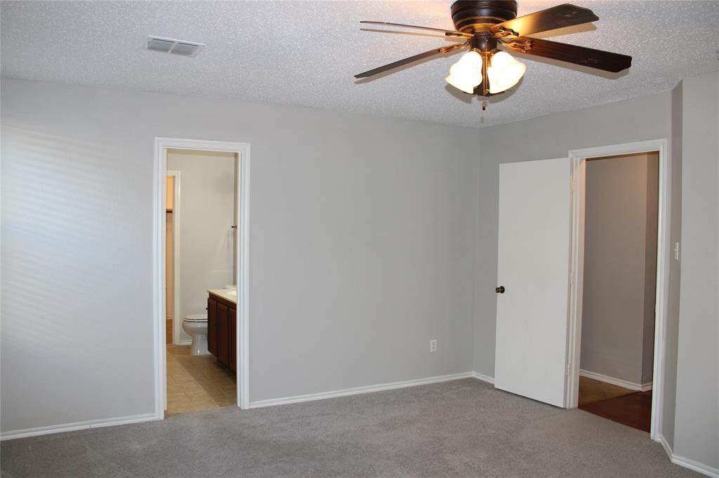 Quarry The - Residential Lease