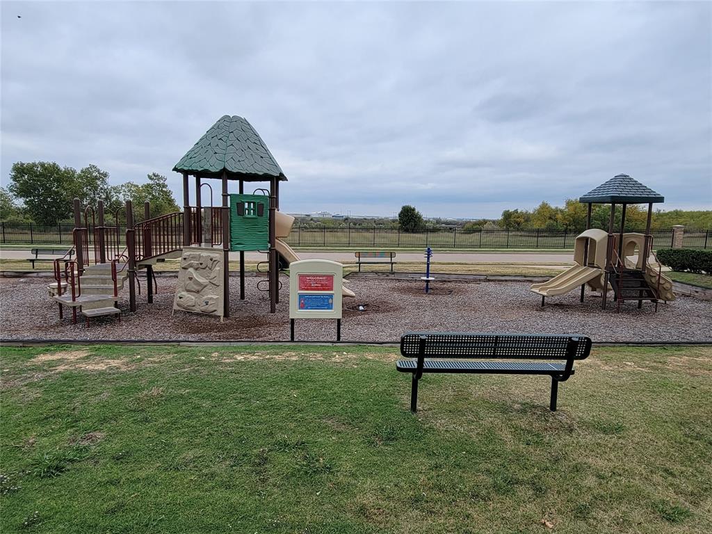 Quarry The - Residential Lease